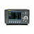 Fluke Norma 4000